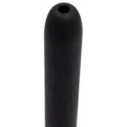 Mr B - Mister B Embout de douche Stream Shower S 15cm